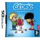 Cedric L'Anniversaire de Chen