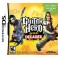 Guitar hero decades - Jeu seul