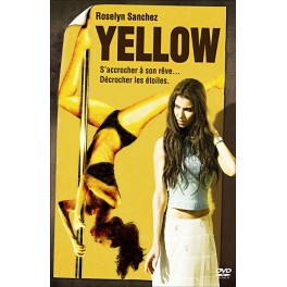 Yellow Yellow