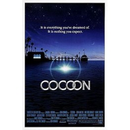 Cocoon Cocoon