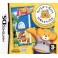 Buil-a-Bear Workshop 