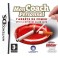 Mon Coach Personnel - J'arrête de fumer avec la méthode Allen Carr