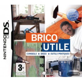 Brico Utile