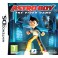 Astro boy