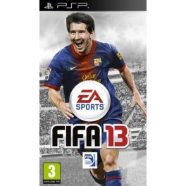 Fifa 13