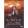 andré rieu la vie est belle