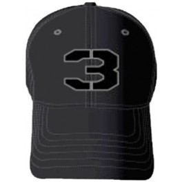 CALL OF DUTY MW3 - Flexfit Cap