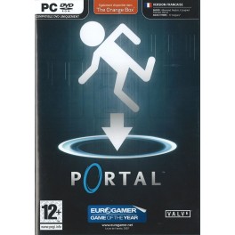 Portal 