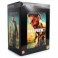 Max Payne 3: Spécial Edition pour PS3