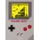  Guide de Soluce :La bible Game Boy 