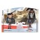 Disney Infinity Lone Ranger Playset Pack