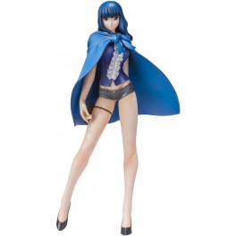 ONE PIECE - Zero Ain Z Movie Figuarts ONE PIECE - Zero Ain Z Movie Figuarts