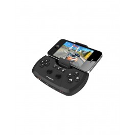 Universal Bluetooth Controller for Smartphone/Tablet (BIGBEN)