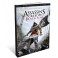 Assassin's Creed IV Black Flag - Le Guide Officiel Complet 