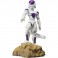 DRAGON BALL Z - Frieza Final Form Figuarts