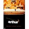 ARTHUR