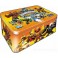 SKYLANDERS GIANTS - Jeux de Cartes - Boite Metal Edition Limité