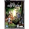 THE SETTLERS IV MISSION CD /ATTENTION VERSION NEEDED