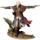 Figurine 'Assassin'S Creed IV' - Edward Kenway: Assassin Pirate 