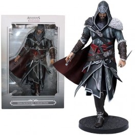Figurine 'Assassin's Creed Revelations' - Ezio Auditore Figurine 'Assassin's Creed Revelations' - Ezio Auditore