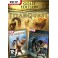 Titan Quest Gold Edition (inclus add-on ITA)