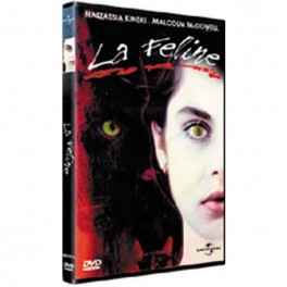 La Féline