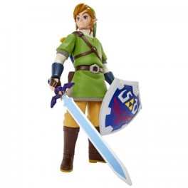  Zelda Link - Figurine - 50 Cm