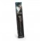 Harry Potter - Baguette magique officielle d'Harry Potter (Noble Collection) 