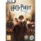 Harry Potter : les reliques de la mort - 2ème partie Jeu PC