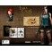 Lara Croft and the Temple of Osiris GOLD EDITION JEU PC