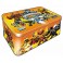 SKYLANDERS GIANTS - Jeux de Cartes - Boite Metal Edition Limité