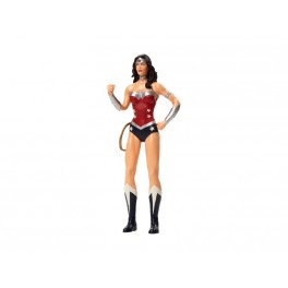  Wonder Woman- 20Cm