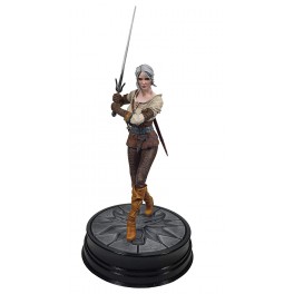 Dark Horse Comics- Figurines, FIGDAR026 