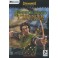 Robin Hood : Defender of the Crown sur PC