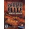 Panzer Elite ( SPECIAL EDITION )