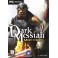 Dark Messiah of Might and Magi pc