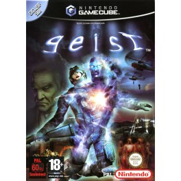 Geist