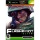 Operation Flashpoint - Elite