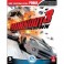 BURNOUT 3, le guide de jeu - PS2, Xbox