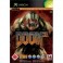 DOOM 3