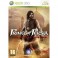 Prince of Persia: The Forgotten Sands