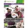 TIGER WOODS PGA TOUR 2013 