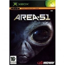 Area 51