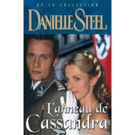 L'anneau de Cassandra 