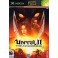 Unreal 2 : The Awakening