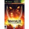 Unreal 2 : The Awakening