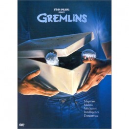 Gremlins 