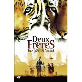 Deux frères Deux frères