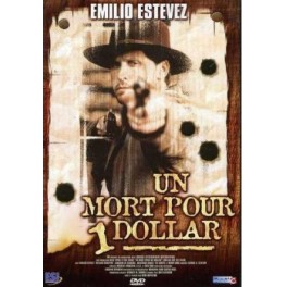 UN MORT POUR 1 DOLLAR UN MORT POUR 1 DOLLAR
