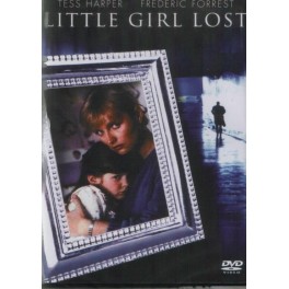 Little Girl Lost - Petite Fille Perdue